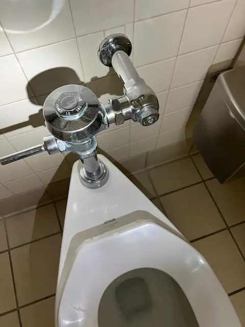 Fixture installation and repair for Repiping in Pomona